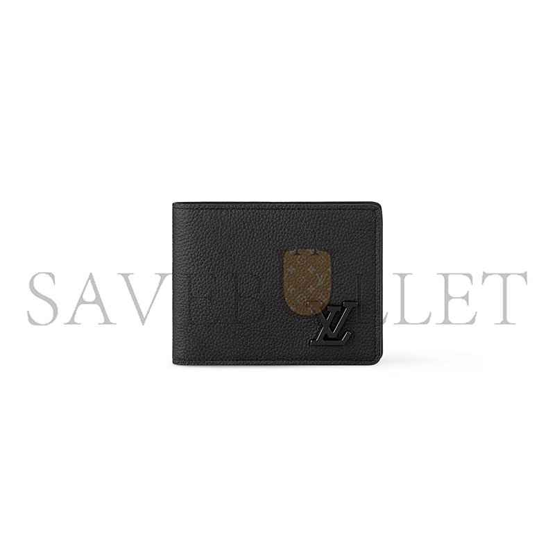 l0*is V*t0n multiple wallet m69829 (11.5*9*1.5cm)